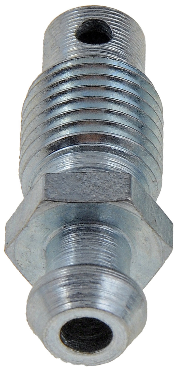 Dorman 13901 3/8-24 Brake Bleeder Pair - image 2