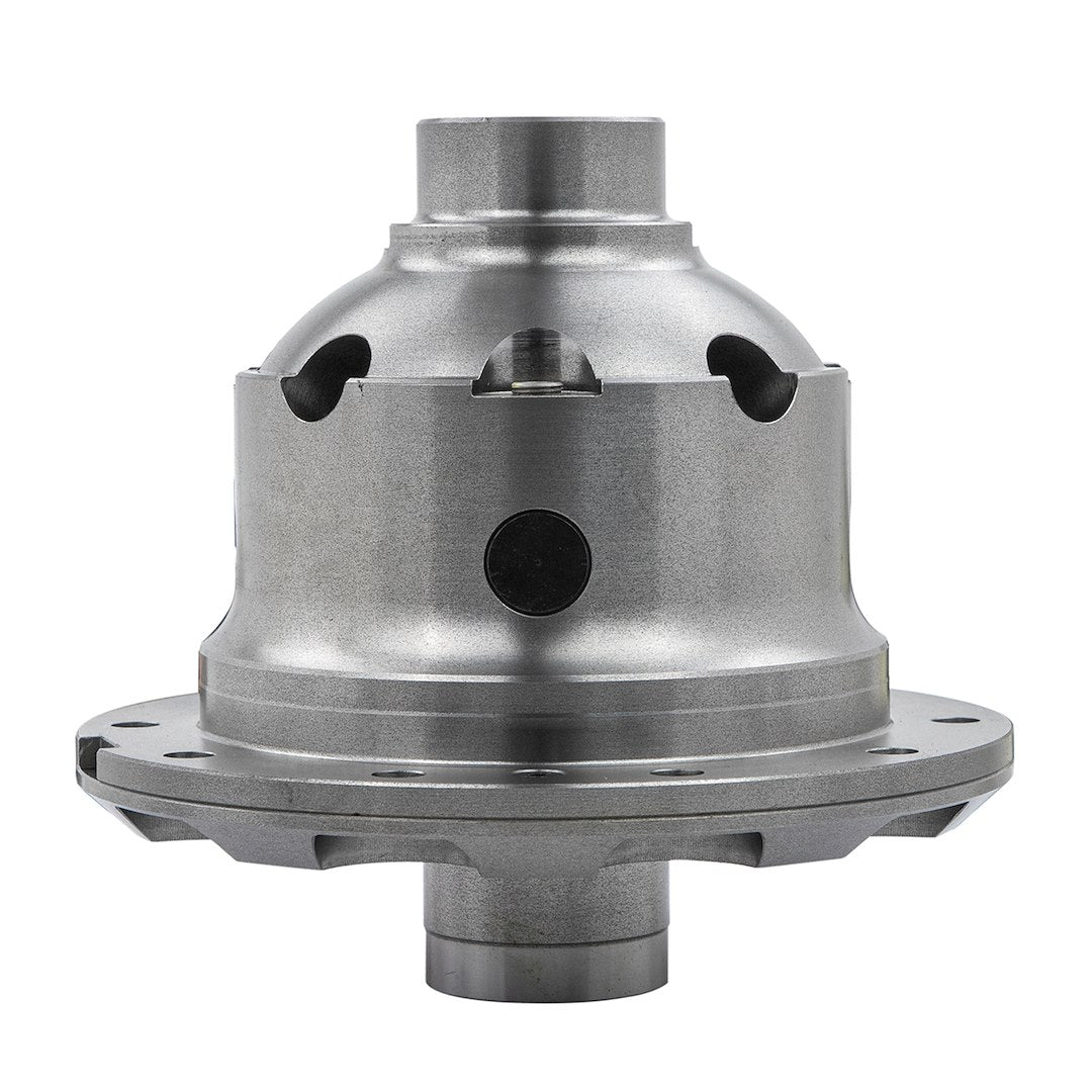 ARB RD117 Dana 44 Air Locker, 30 Spline, 3.73 and Down - image 3