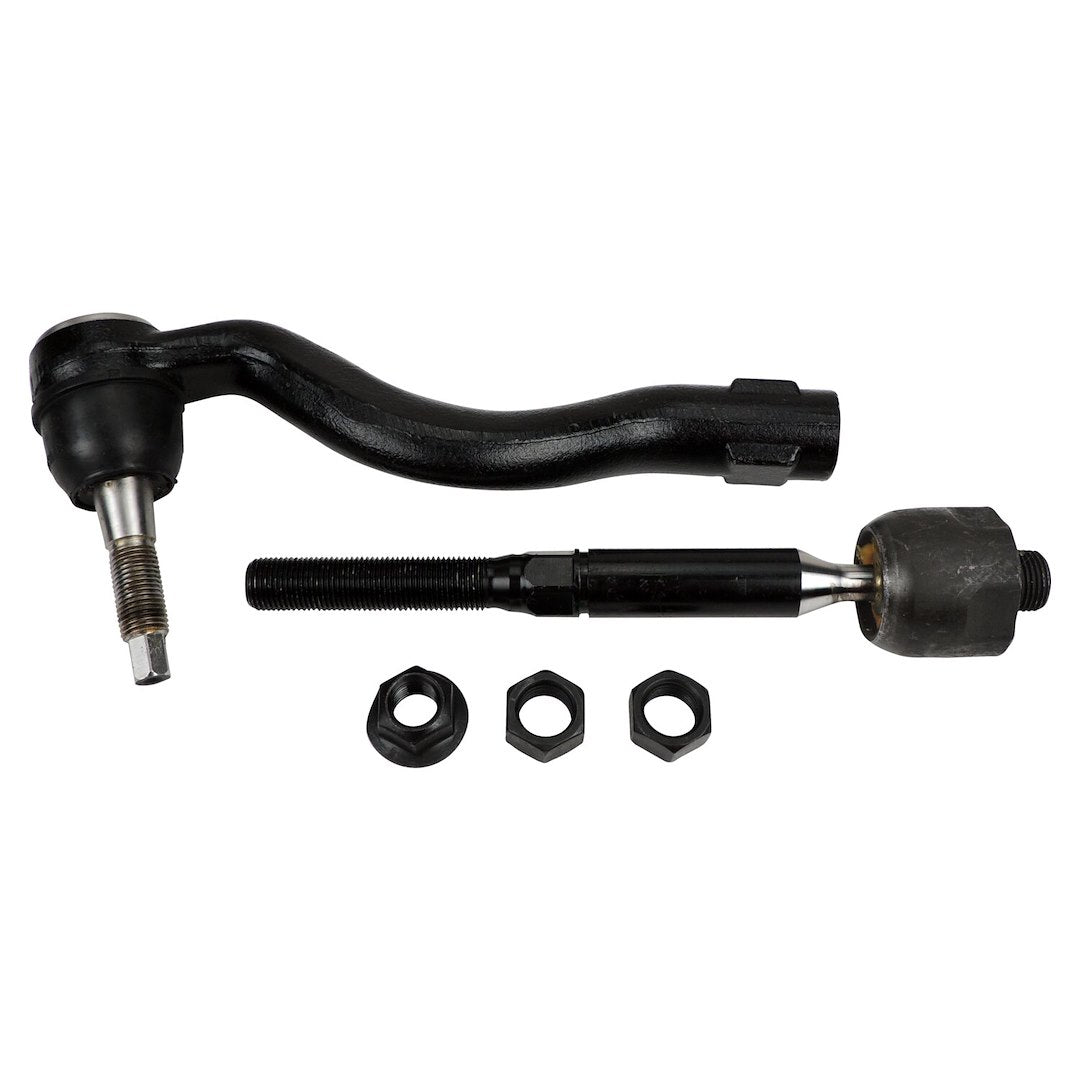 Crown Automotive TRK6 Right Steering Tie-Rod Service Package - image 1