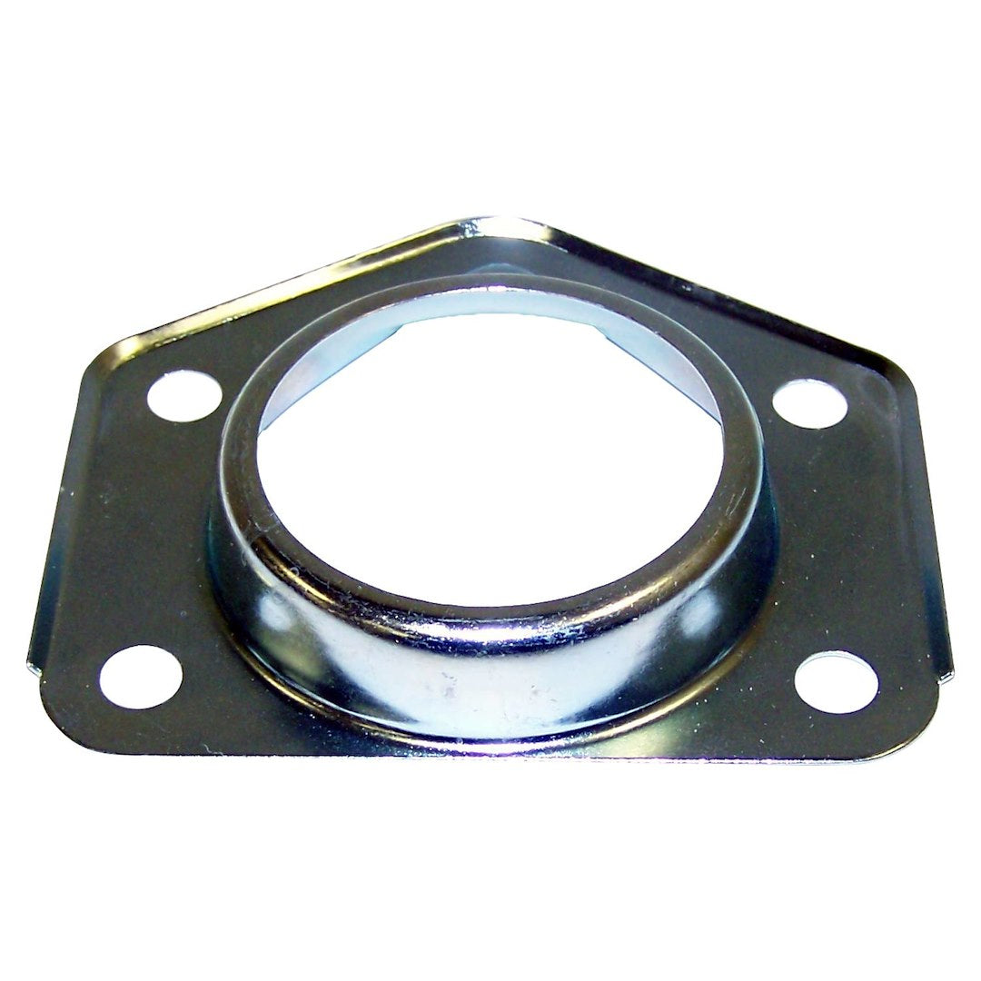 Crown Automotive J3184573 Model 20 Outer-Seal Retainer - image 1