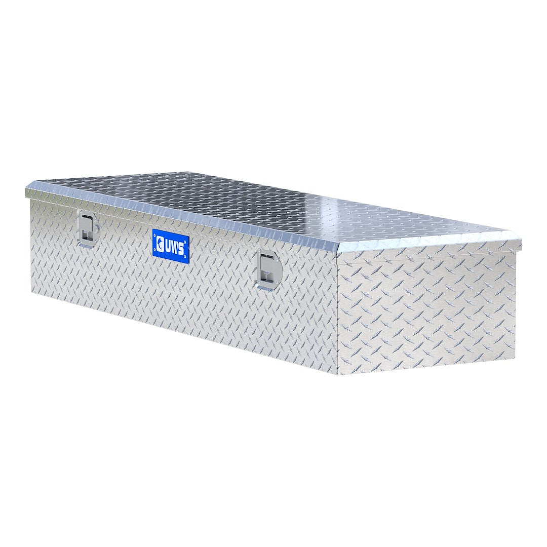 Uws Fwb-58 Tool Box - image 7