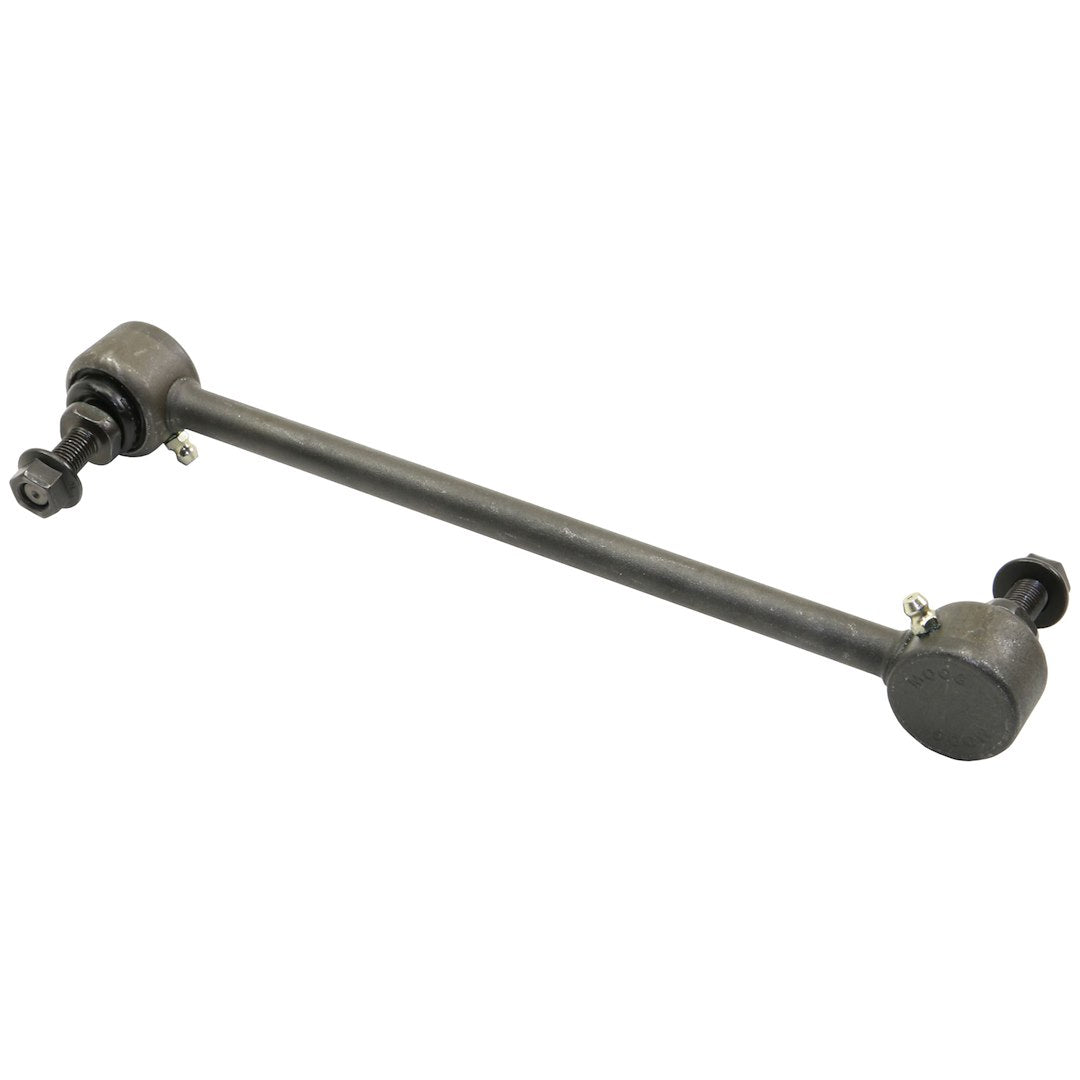 Moog Chassis K750742 Link Kit for Stabilizer Bar