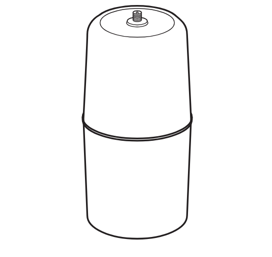 Firestone Industrial 4185 Helper Spring Kit - image 2