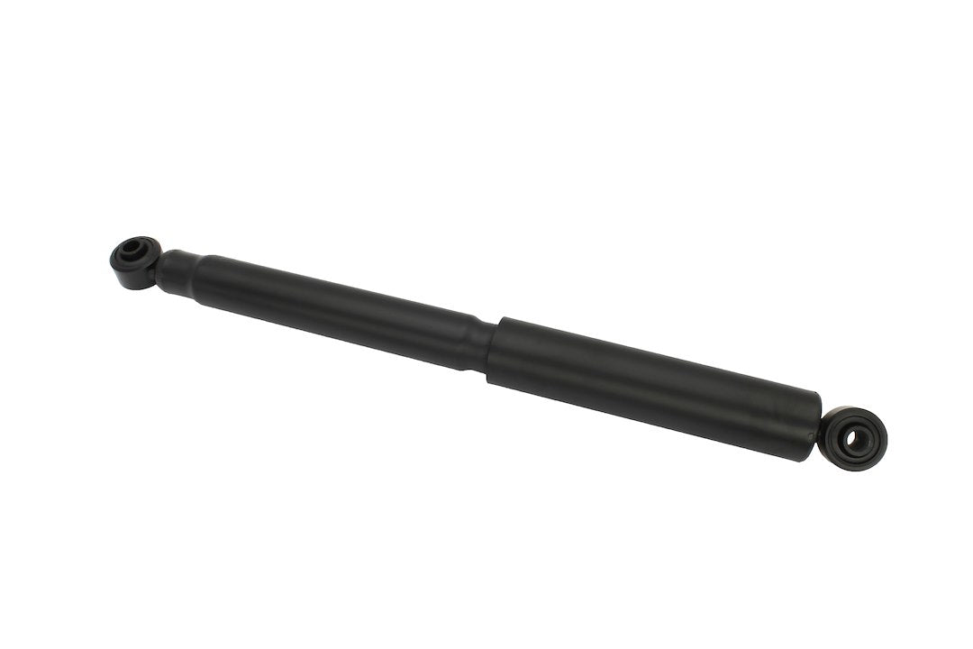 KYB 344384 EXCEL-G Suspension Damper