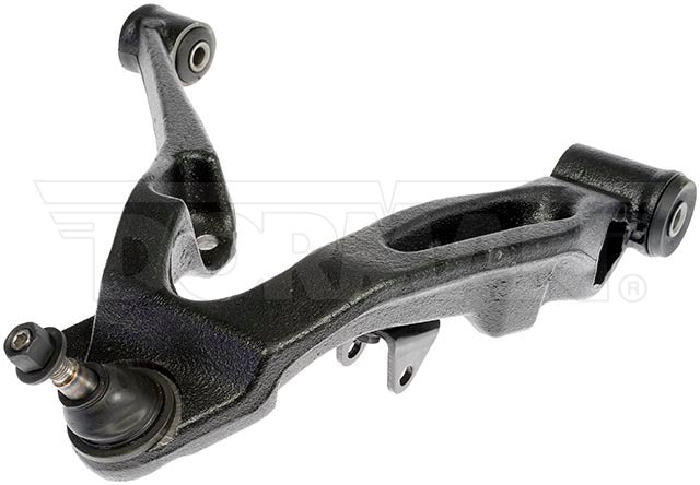 Dorman OE Solutions 521-878 Suspension Control Arm - image 1
