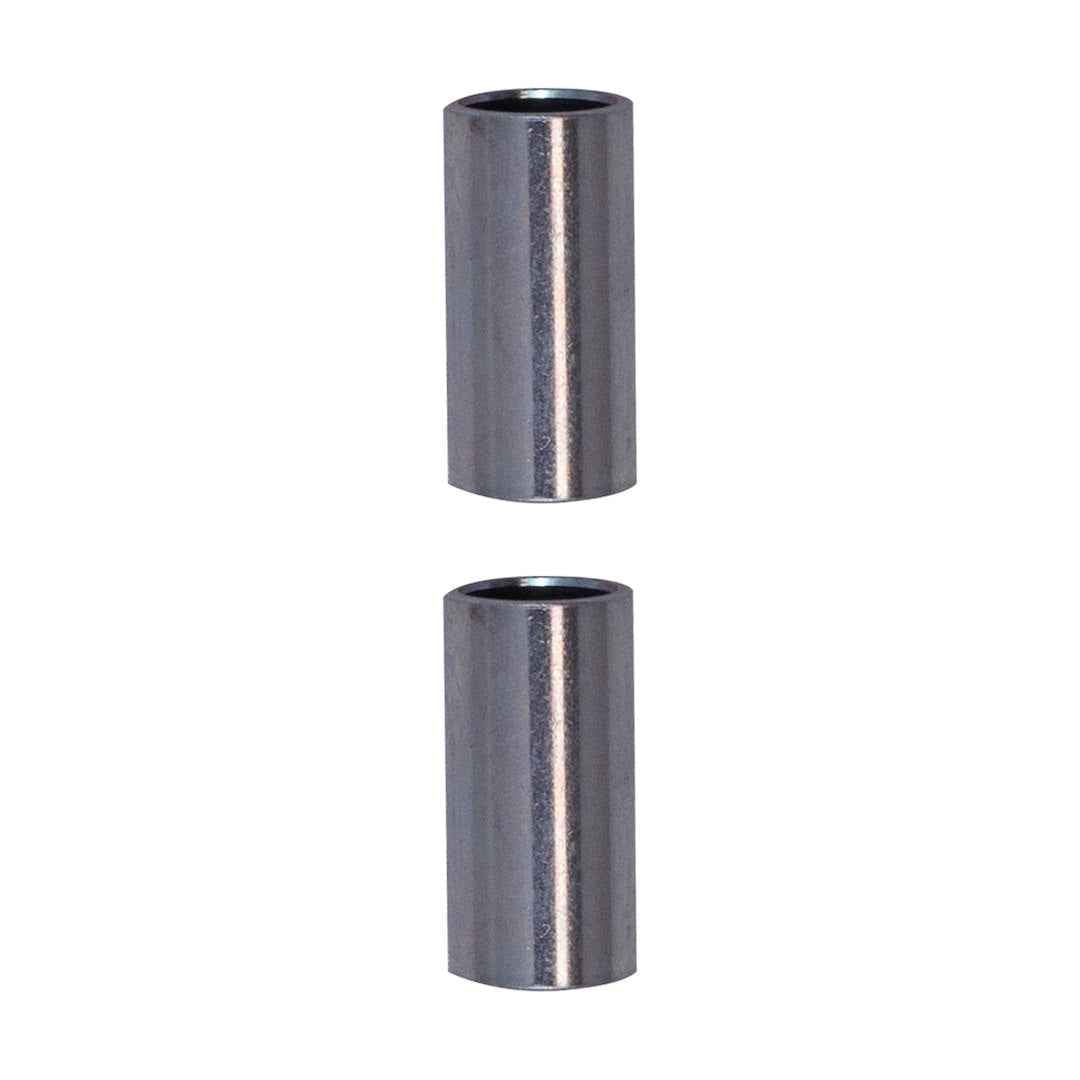 Bilstein 33-151663 Cherokee B8 5100 Monotube Suspension Shock