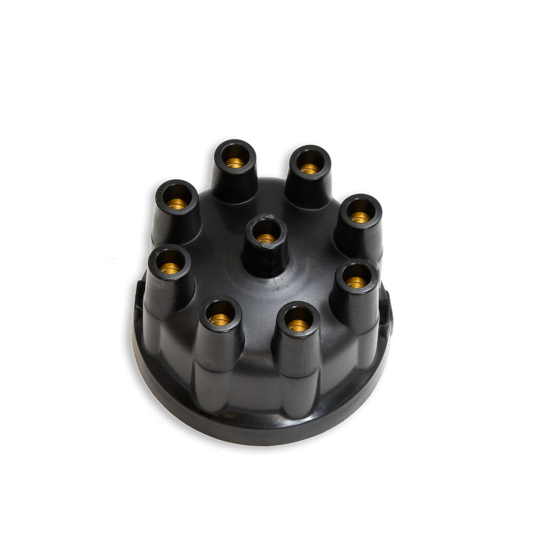 Pertronix D134600 Ford Small-Block Cast Distributor