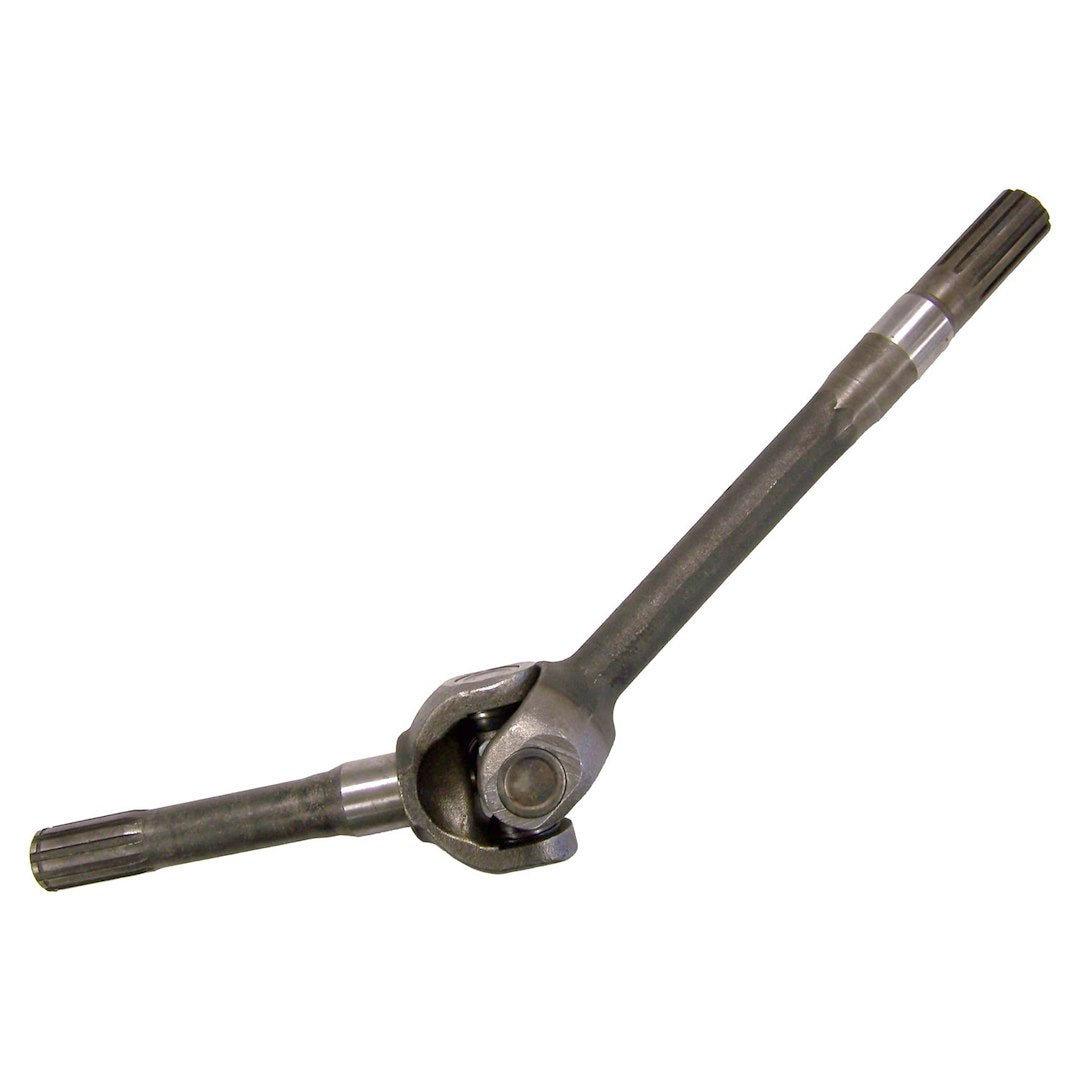 Crown Automotive J0909460 Dana Axle Shaft - image 1