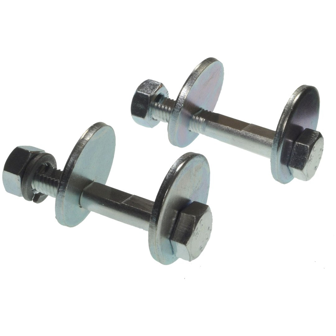 Moog Chassis K6302 Problem Solver Alignment Cam-Bolt Kit
