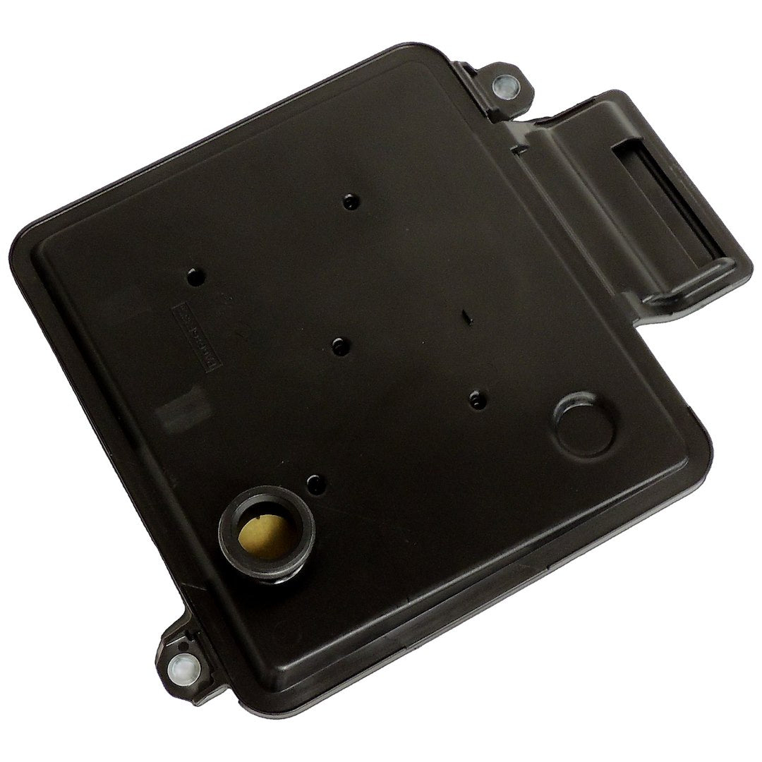 Crown Automotive 68417054AB 850RE Transmission Filter - image 7