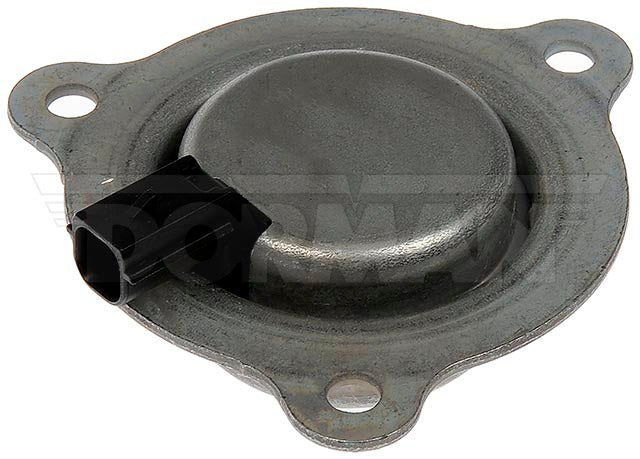 Dorman (OE Solutions) 916-603 Variable-Timing Control Solenoid Replacement - image 4
