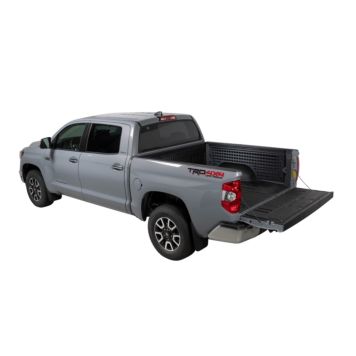Putco 195341 Tundra MOLLE Cargo Mount