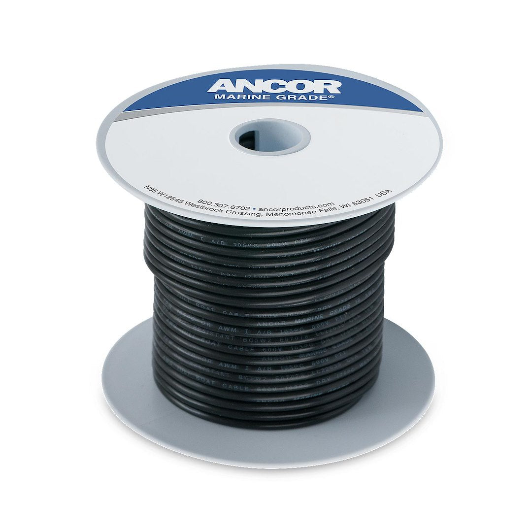 Ancor 111050 Primary Wire - image 1