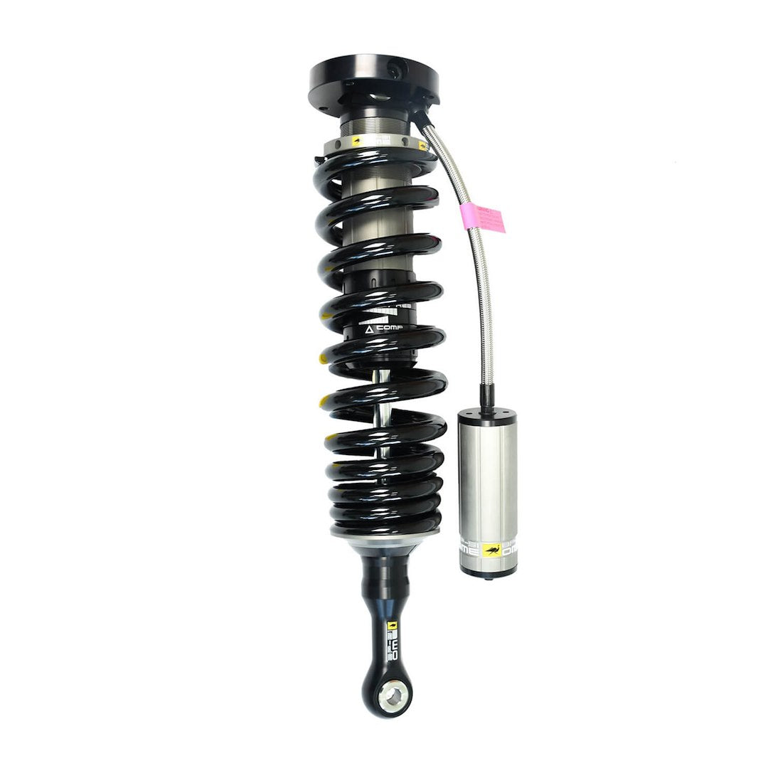 ARB BP5190003L BP-51 Eyelet-Mount Adjustable Coilover - image 1