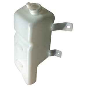 Crown Automotive J5362920 Coolant Overflow Bottle