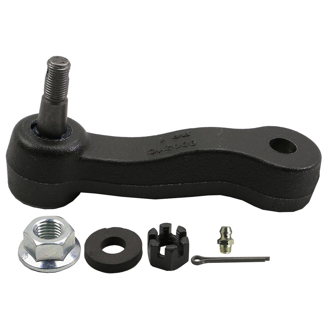 Moog Chassis K6535 Idler Arm for GM Applications
