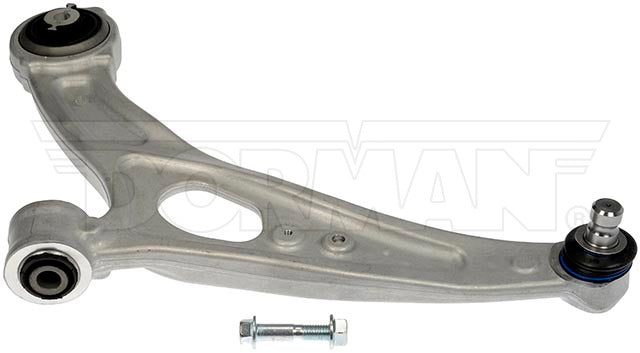 Dorman 527-455 Boxed Suspension Arm - image 3