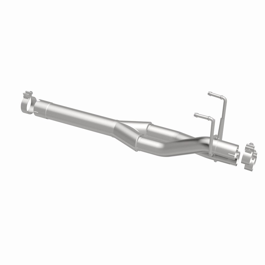MagnaFlow 19440 Direct-Fit Exhaust Pipe