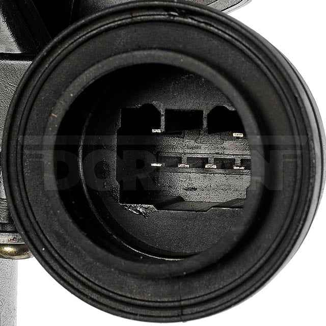 Dorman (OE Solutions) 751-980 OEM-Type Window Drive/Arm Assembly