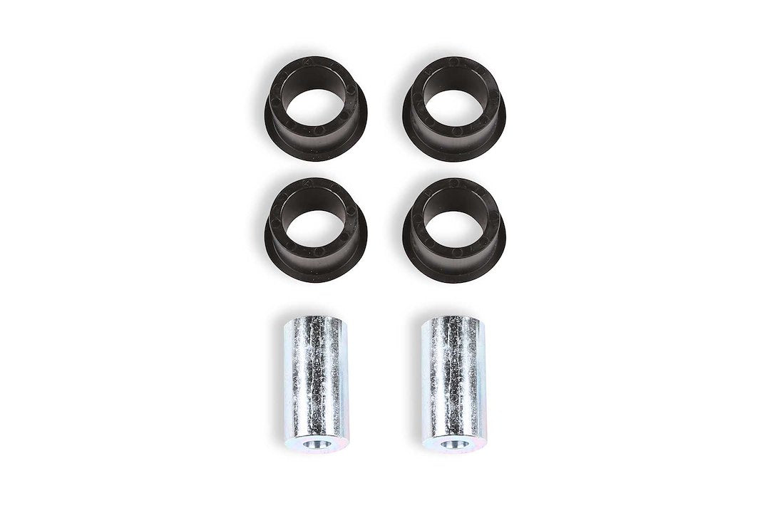 Fabtech FTS98023 Bushing/Sleeve Service Set