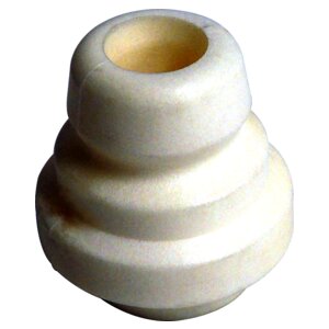 Crown Automotive Bump Stop 68029591AD - image 3