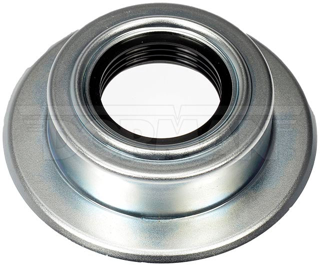 Dorman 600-407 Replacement Axle Tube Seal - image 1