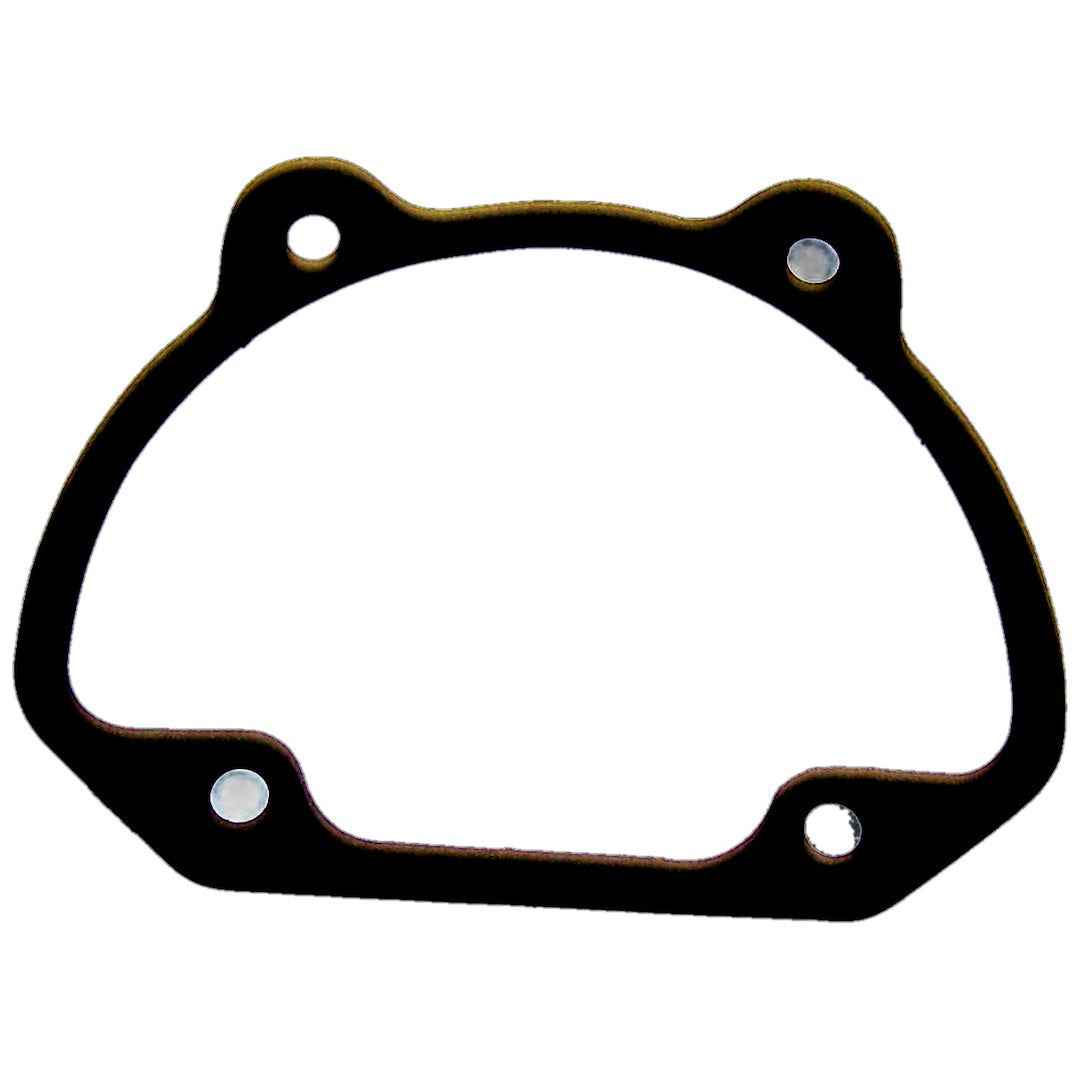Crown Automotive J0807476 Replacement Sealing Gasket