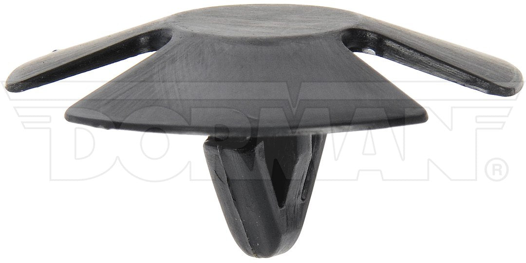 Dorman 963-571d OEM Hood-Insulation Retainer Set - image 1