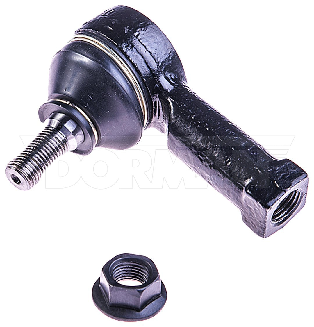 Dorman T3377 MAS Select Chassis Female/Male Steering End - image 1