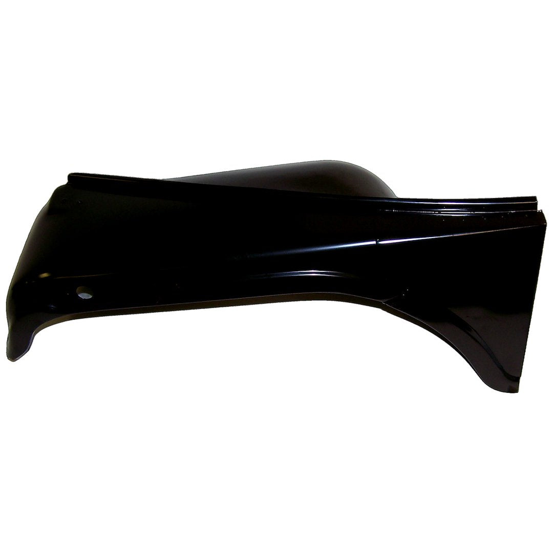 Crown Automotive 984705 Replacement Fender - image 4