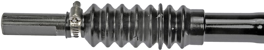 Dorman 425105 Colorado/Canyon/H3/H3T Steering Shaft - image 1
