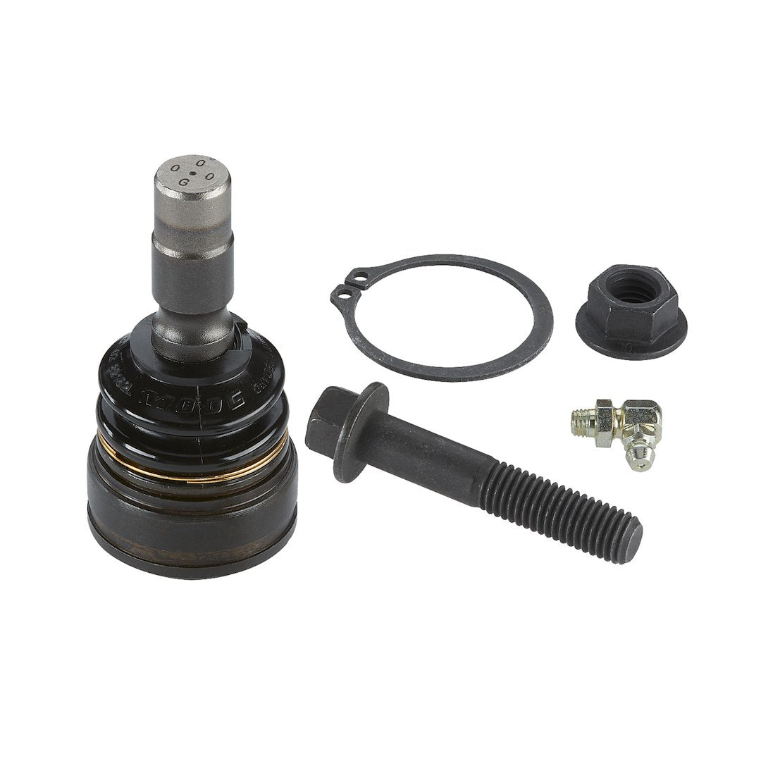 Moog Chassis K500033 Replacement Ball Joint