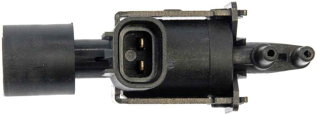 Dorman (OE Solutions) 911-612 Two-Port Vacuum Control Valve