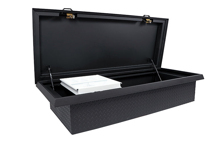 Dee Zee DZ93170TB Platinum Standard Crossover Storage Box - image 4