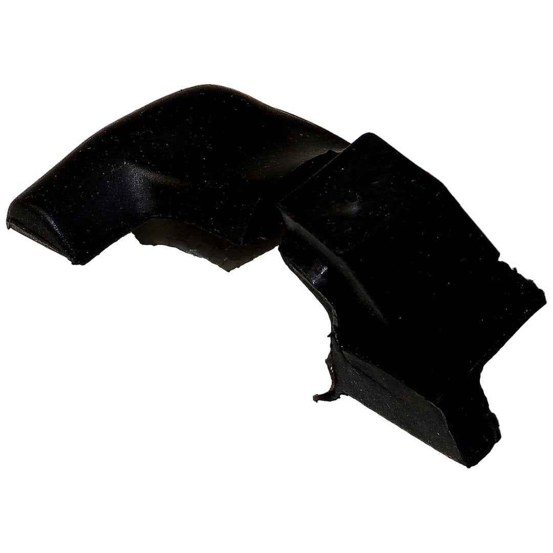 Crown Automotive 55134536 Front Hardtop-to-Windshield Corner Seal