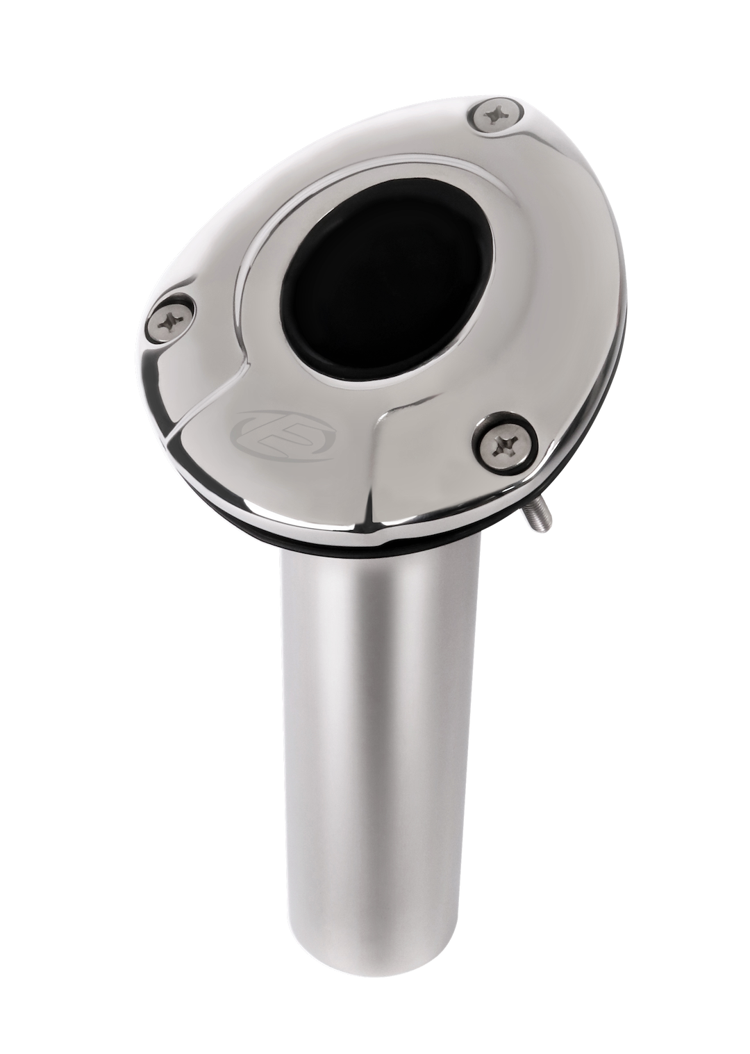 Schmitt/Ongaro 2EF308 Holder for Fishing Rod