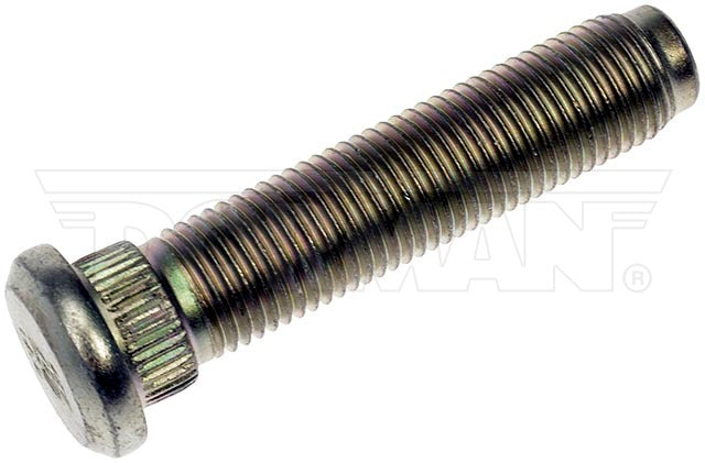 Dorman 610-627 AutoGrade Carbon-Steel Wheel Stud Set - image 2