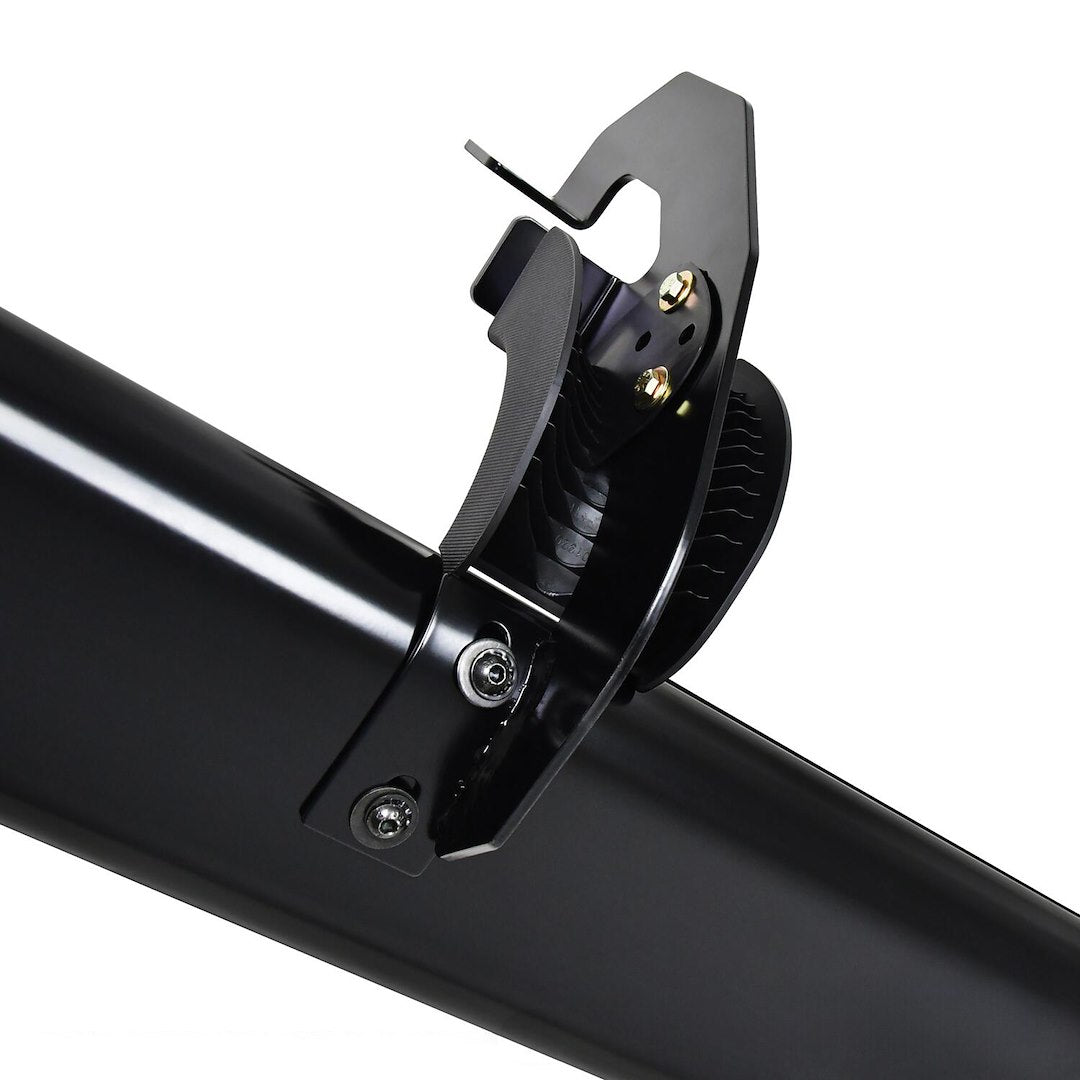Westin Automotive 21-64135 Nerf Bar - image 6