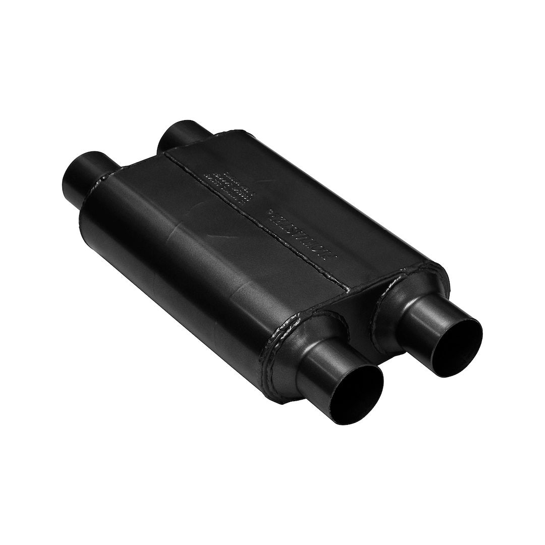 Flowmaster 425404 Original 40 Series Muffler