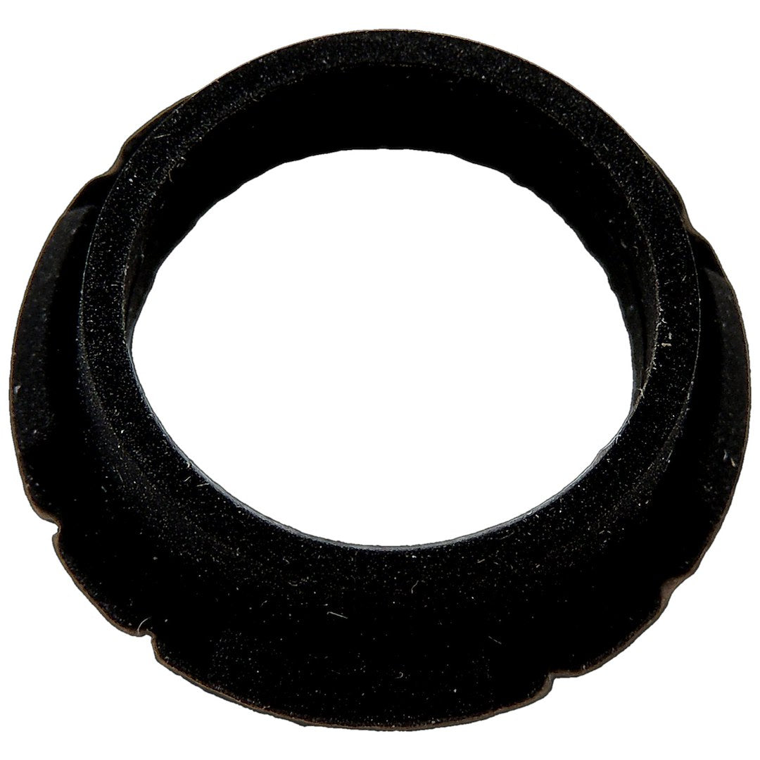 Crown Automotive 68271824AA Replacement Sensing Ring - image 2