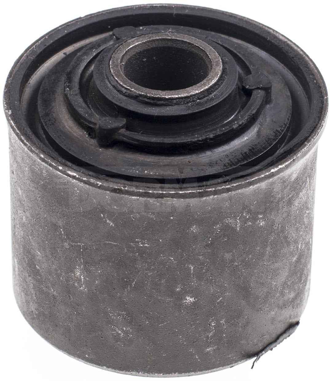 Dorman BC34029PR Chassis Premium Arm Bushing