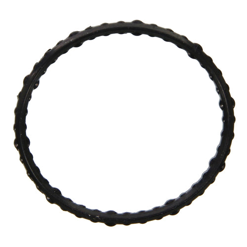 Fel-Pro Gaskets 35934 Replacement Thermostat Housing Seal