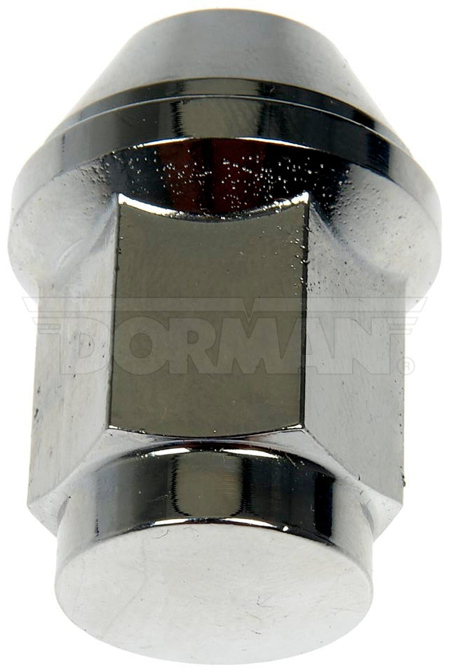 Dorman 6112921 AutoGrade Chrome Acorn Wheel Nut - image 3