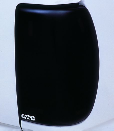 GT Styling GT4166X Rear Light Cover Set