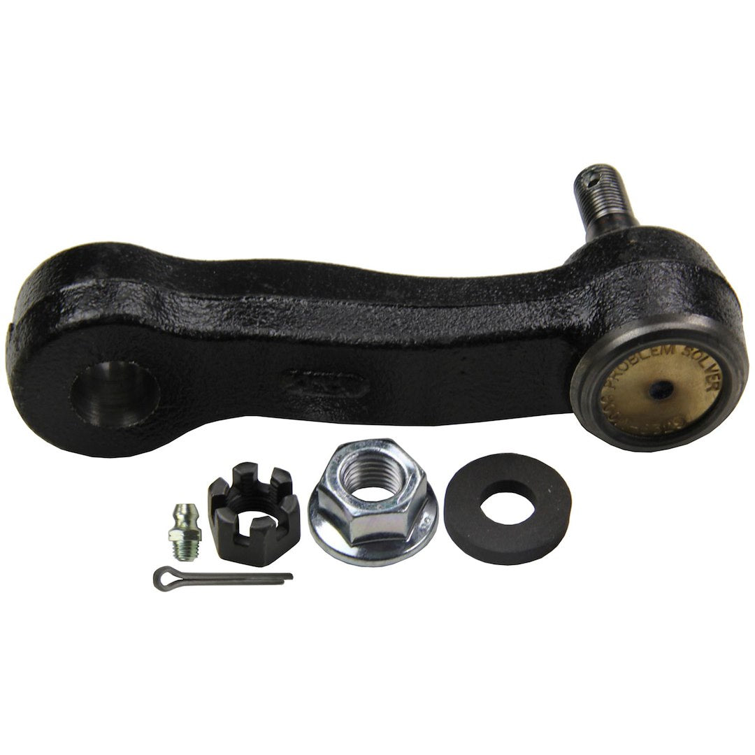 Moog Chassis K6535HD Steering-Service Idler Arm
