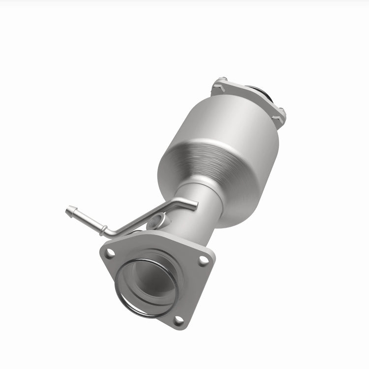 MagnaFlow 5571293 California Grade Catalytic Converter