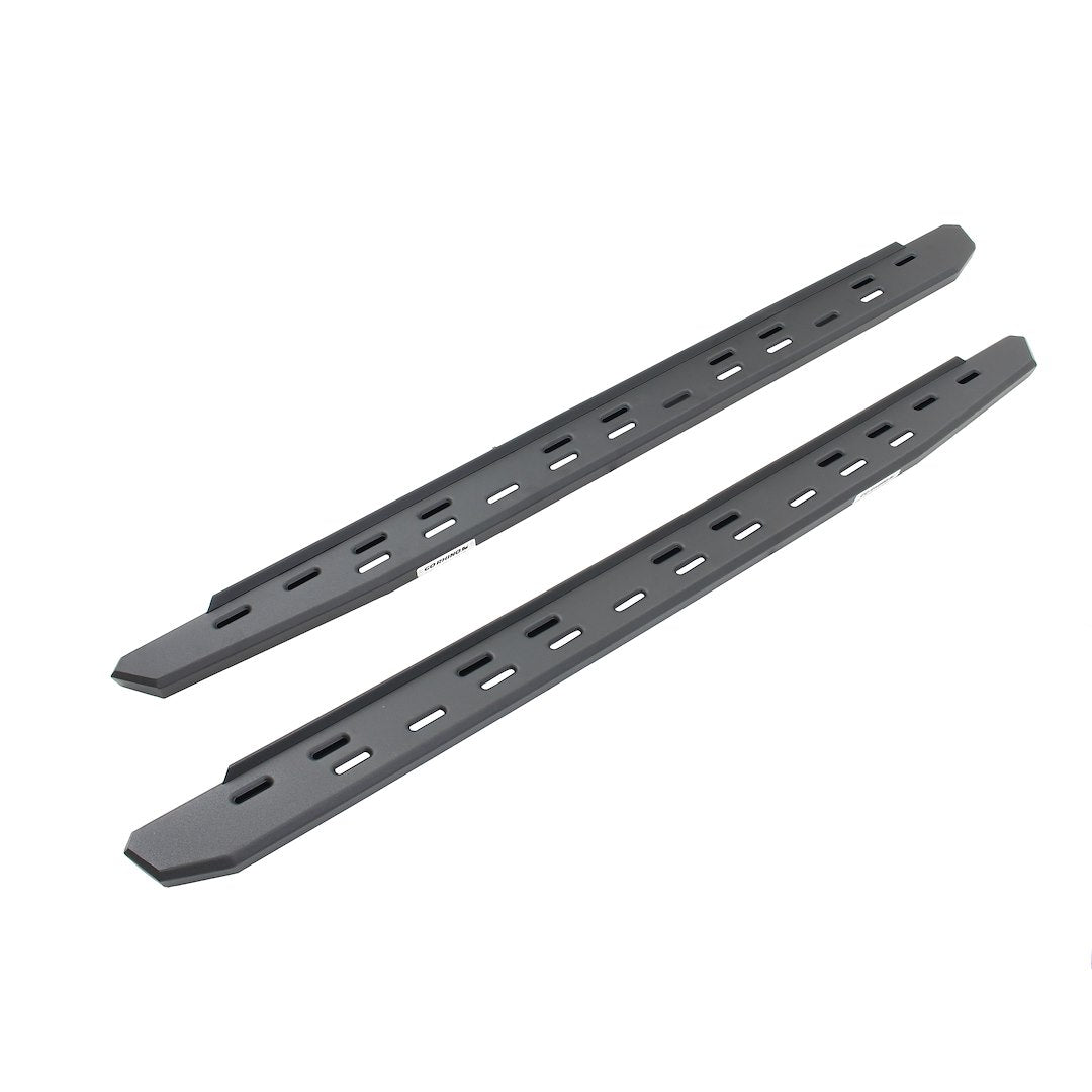 Go Rhino 69600068SPC RB30 Slim Line Entry-Board Component