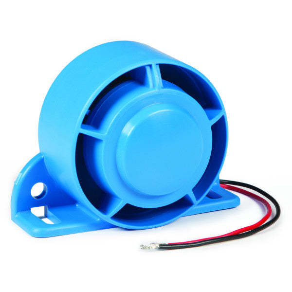 Grote Industries 73440 Reversing Warning Alarm