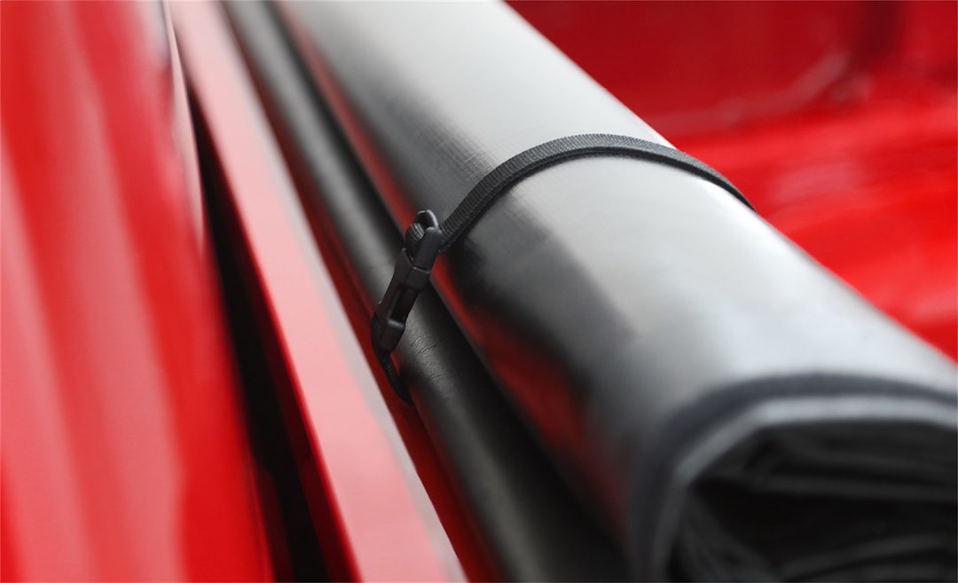 Access Covers 22040179 Tonneau Cover - image 3