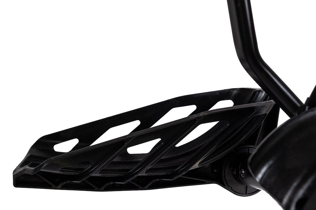 Swagman Okanagan 125 Bicycle Rack 66705